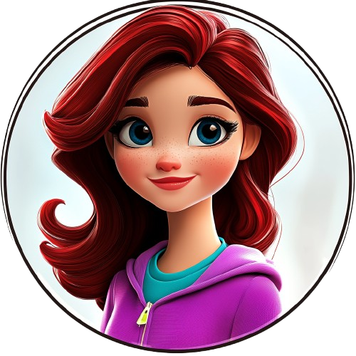 Wendy, wellbeing coach