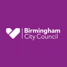 Birmingham