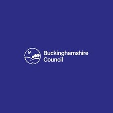 Buckinghamshire