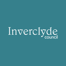 Inverclyde