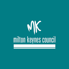 Milton Keynes